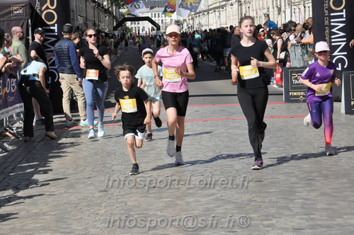 Foulees_Orleans2026/ORLEANSF2026_27101.JPG