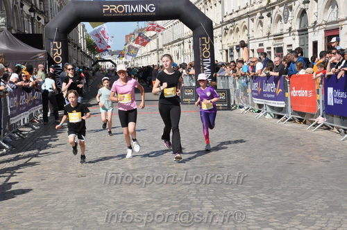 Foulees_Orleans2026/ORLEANSF2026_27102.JPG