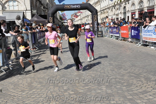 Foulees_Orleans2026/ORLEANSF2026_27103.JPG