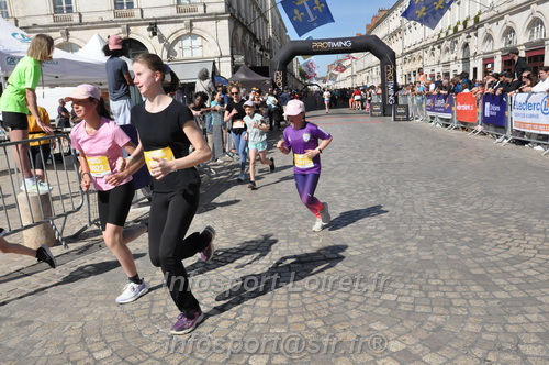 Foulees_Orleans2026/ORLEANSF2026_27104.JPG