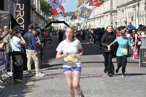 Foulees_Orleans2026/ORLEANSF2026_27105.JPG