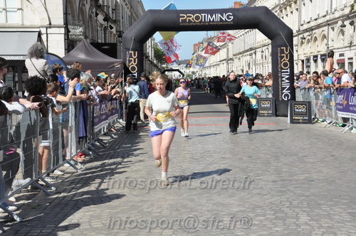Foulees_Orleans2026/ORLEANSF2026_27106.JPG