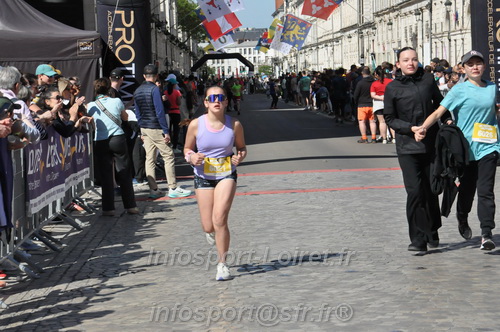 Foulees_Orleans2026/ORLEANSF2026_27107.JPG