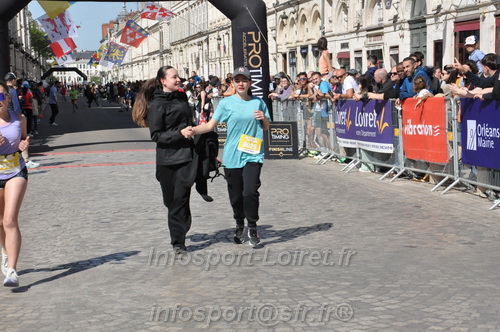 Foulees_Orleans2026/ORLEANSF2026_27108.JPG
