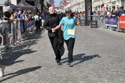 Foulees_Orleans2026/ORLEANSF2026_27109.JPG
