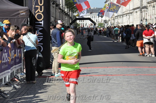 Foulees_Orleans2026/ORLEANSF2026_27110.JPG
