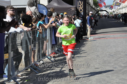 Foulees_Orleans2026/ORLEANSF2026_27111.JPG