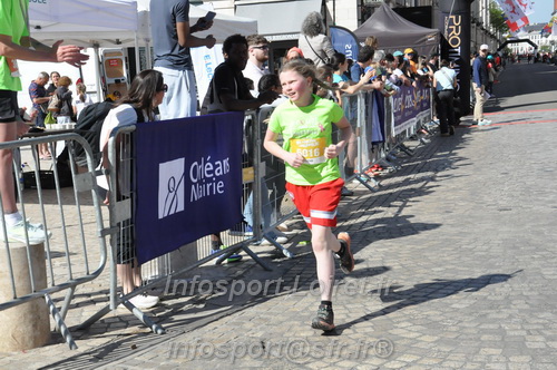 Foulees_Orleans2026/ORLEANSF2026_27112.JPG