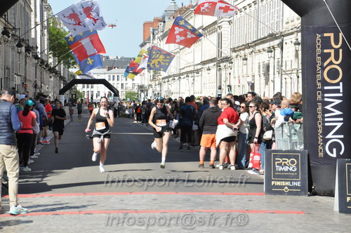 Foulees_Orleans2026/ORLEANSF2026_27113.JPG