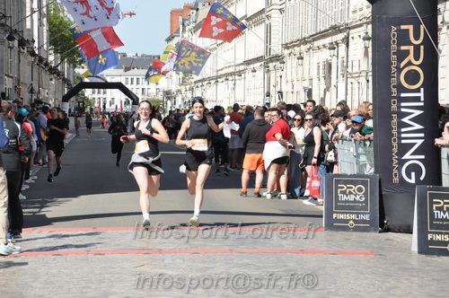 Foulees_Orleans2026/ORLEANSF2026_27114.JPG