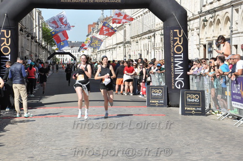 Foulees_Orleans2026/ORLEANSF2026_27115.JPG