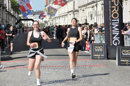 Foulees_Orleans2026/ORLEANSF2026_27116.JPG