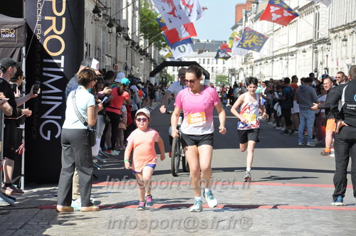 Foulees_Orleans2026/ORLEANSF2026_27117.JPG