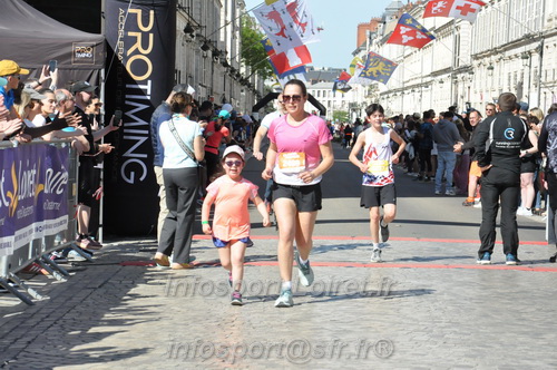 Foulees_Orleans2026/ORLEANSF2026_27118.JPG
