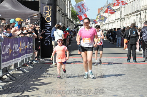 Foulees_Orleans2026/ORLEANSF2026_27119.JPG
