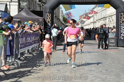 Foulees_Orleans2026/ORLEANSF2026_27120.JPG