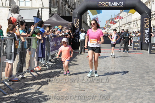 Foulees_Orleans2026/ORLEANSF2026_27121.JPG