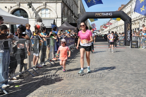 Foulees_Orleans2026/ORLEANSF2026_27122.JPG