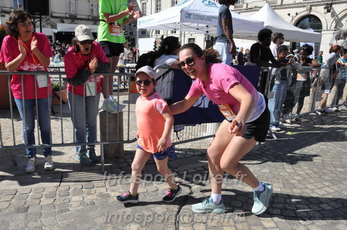 Foulees_Orleans2026/ORLEANSF2026_27123.JPG