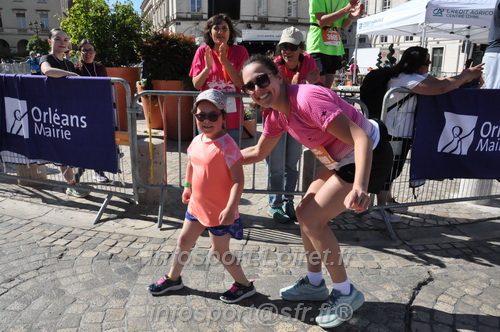 Foulees_Orleans2026/ORLEANSF2026_27124.JPG