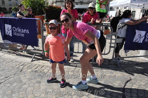 Foulees_Orleans2026/ORLEANSF2026_27125.JPG