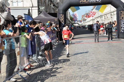 Foulees_Orleans2026/ORLEANSF2026_27126.JPG