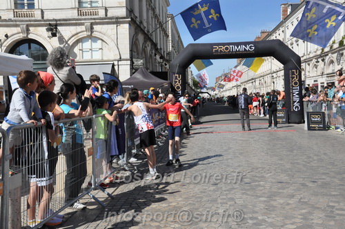 Foulees_Orleans2026/ORLEANSF2026_27127.JPG