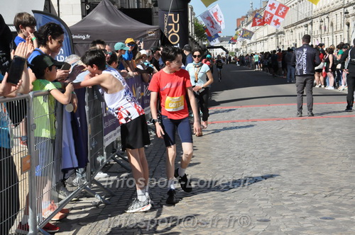 Foulees_Orleans2026/ORLEANSF2026_27128.JPG