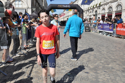 Foulees_Orleans2026/ORLEANSF2026_27129.JPG