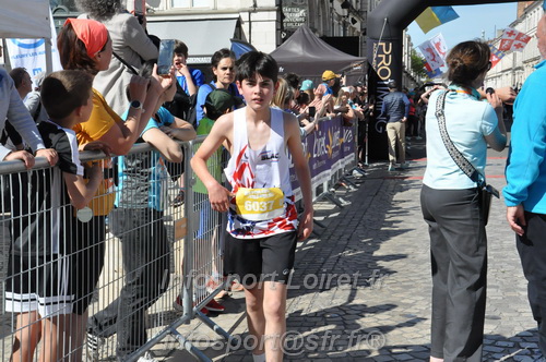 Foulees_Orleans2026/ORLEANSF2026_27130.JPG