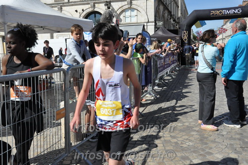 Foulees_Orleans2026/ORLEANSF2026_27131.JPG