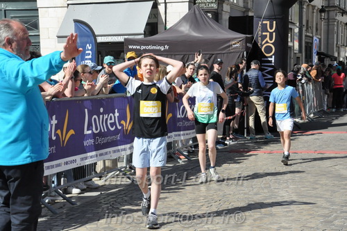 Foulees_Orleans2026/ORLEANSF2026_27132.JPG