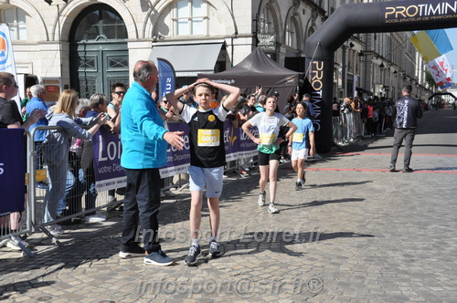 Foulees_Orleans2026/ORLEANSF2026_27133.JPG