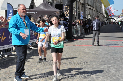 Foulees_Orleans2026/ORLEANSF2026_27134.JPG