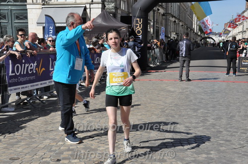 Foulees_Orleans2026/ORLEANSF2026_27135.JPG