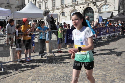 Foulees_Orleans2026/ORLEANSF2026_27136.JPG
