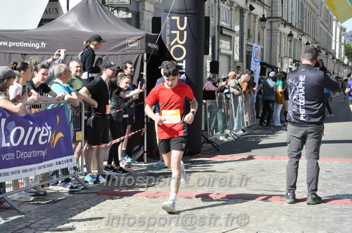 Foulees_Orleans2026/ORLEANSF2026_27137.JPG