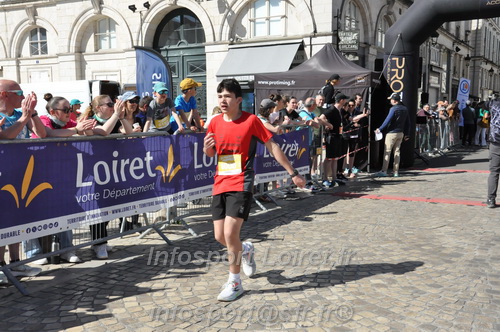 Foulees_Orleans2026/ORLEANSF2026_27138.JPG