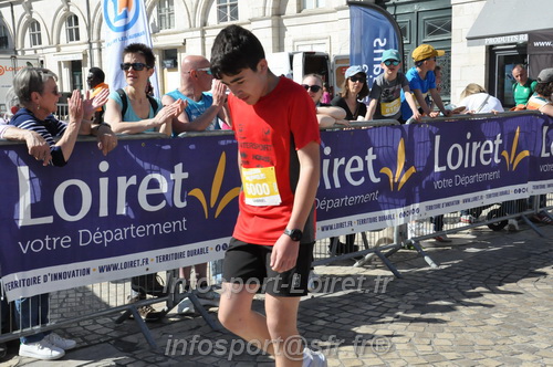 Foulees_Orleans2026/ORLEANSF2026_27139.JPG