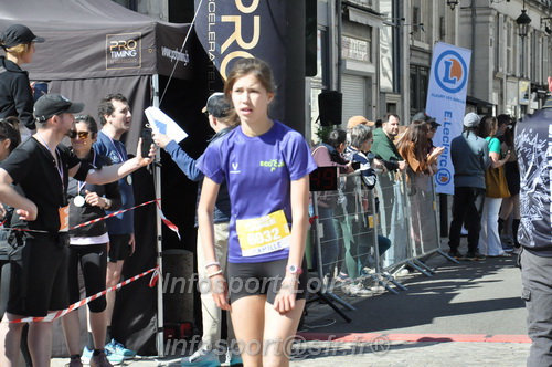 Foulees_Orleans2026/ORLEANSF2026_27140.JPG