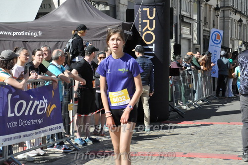 Foulees_Orleans2026/ORLEANSF2026_27141.JPG