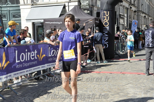 Foulees_Orleans2026/ORLEANSF2026_27142.JPG