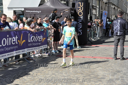 Foulees_Orleans2026/ORLEANSF2026_27143.JPG