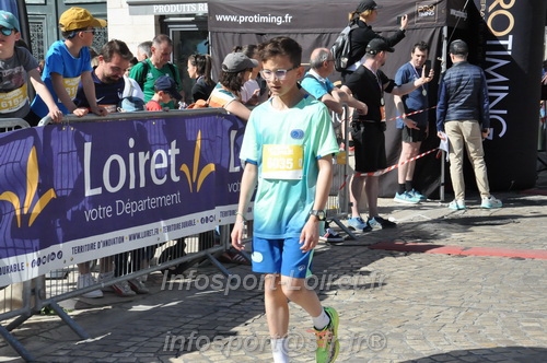 Foulees_Orleans2026/ORLEANSF2026_27144.JPG