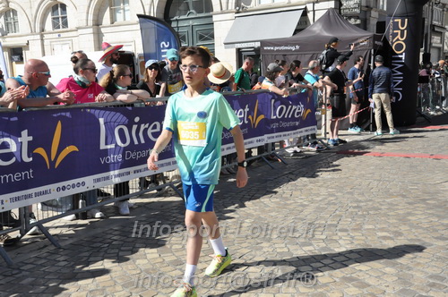 Foulees_Orleans2026/ORLEANSF2026_27145.JPG