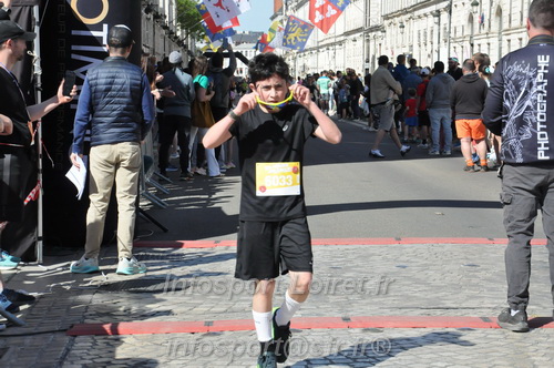 Foulees_Orleans2026/ORLEANSF2026_27147.JPG