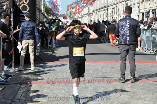 Foulees_Orleans2026/ORLEANSF2026_27148.JPG