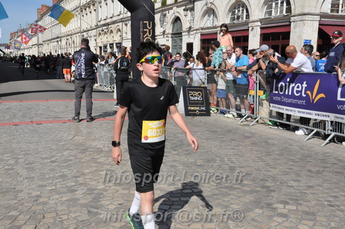 Foulees_Orleans2026/ORLEANSF2026_27149.JPG