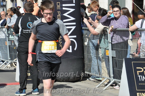 Foulees_Orleans2026/ORLEANSF2026_27150.JPG