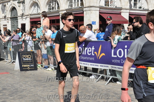 Foulees_Orleans2026/ORLEANSF2026_27152.JPG